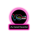 Voice Over ATV APK