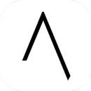 VAVOO APK