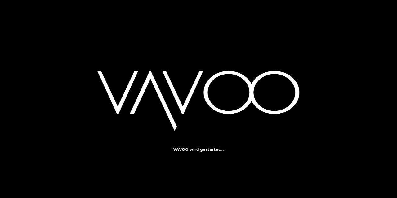 VAVOO for Android - APK Download