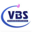 VBS Television - Vietnamese TV