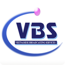 APK VBS Television - Vietnamese TV