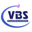 VBS Television - Vietnamese TV APK