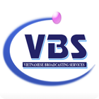 VBS Television आइकन