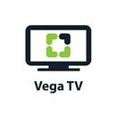 Vega TV APK