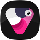 Velomingo Velocity Film, serie