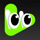 Velolo - Chinese Short Drama APK