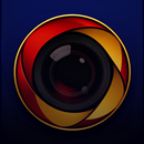 Velora Air APK