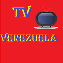 TV VENEZUELA APK