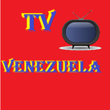 TV VENEZUELA