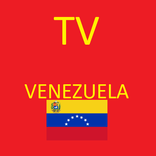 TV Venezuela
