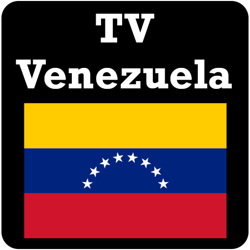 TV Venezuela
