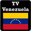TV Venezuela APK