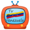 TV Venezuela TDT - IPTV APK