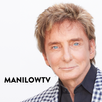 ManilowTV APK