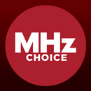 MHz Choice: International TV APK