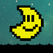 Moonflix icon