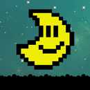 APK Moonflix