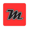 Motorland APK