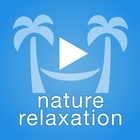 Nature Relaxation™ On-Demand icon