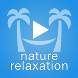 Nature Relaxation™ On-Demand icône