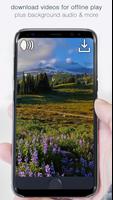 Nature Relaxation™ On-Demand تصوير الشاشة 2