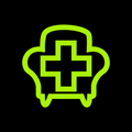 ArmchairMedical Go