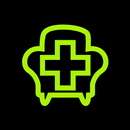 ArmchairMedical Go APK