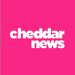 ”Cheddar News