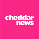 Cheddar News APK