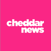 Cheddar News