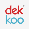 Dekkoo APK