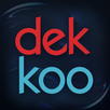 Dekkoo APK
