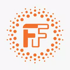 FitFusion Workouts アプリダウンロード