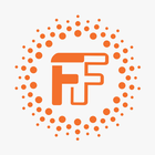 FitFusion icono