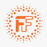 FitFusion icône