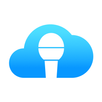 Karaoke Cloud APK