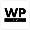 WP TV