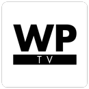WP TV APK