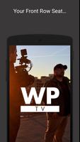 WP TV Affiche