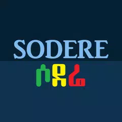 Descargar APK de Sodere