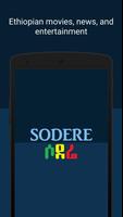 Sodere poster