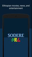 Sodere Affiche