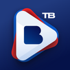 Витрина ТВ APK