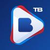Витрина ТВ APK