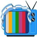 ARGENTV - Tv en vivo gratis Argentina APK