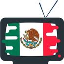 MXTV - Canales libres APK