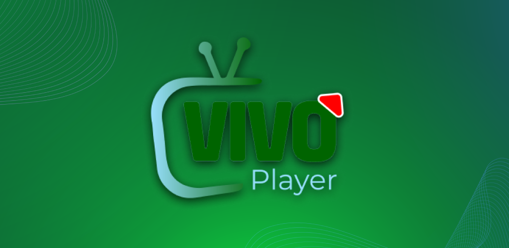 Como baixar Vivo Player - IPTV apk versão mais recente 3.4.2 para Android 2025