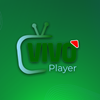 Vivo Player Мод
