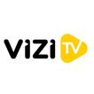 Vizi TV icon
