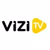 Vizi TV icône